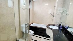 The Springs (D11), Apartment #561224011